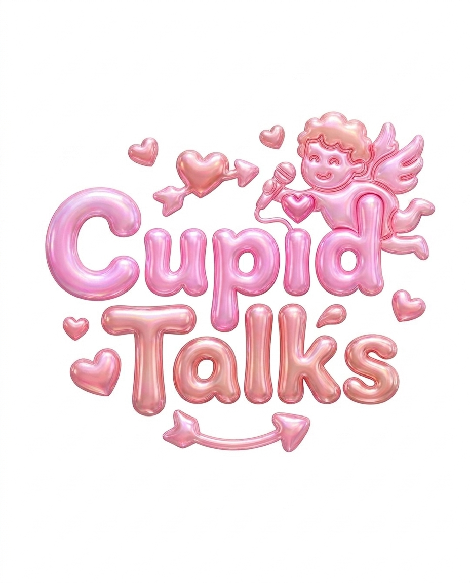 Cupid Talks