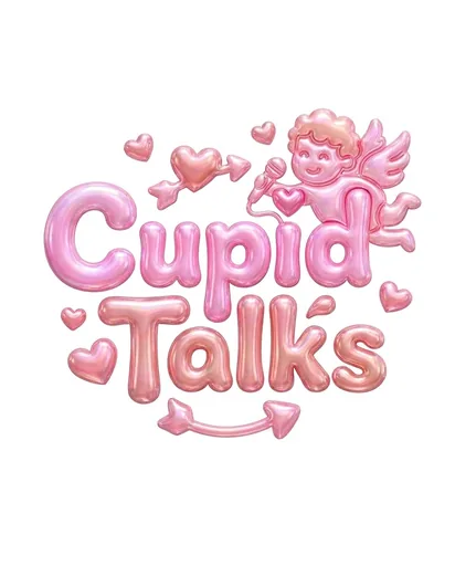 Cupid Talks