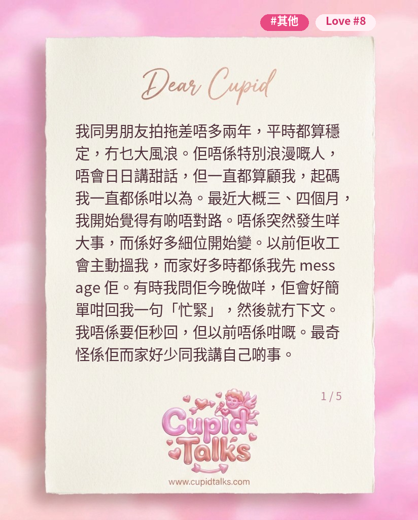 IG 圖 1/5