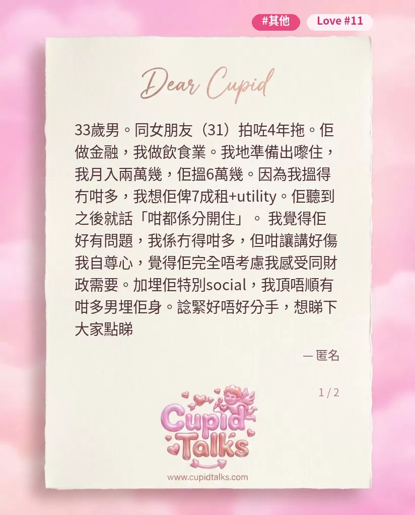 IG 圖 1/2