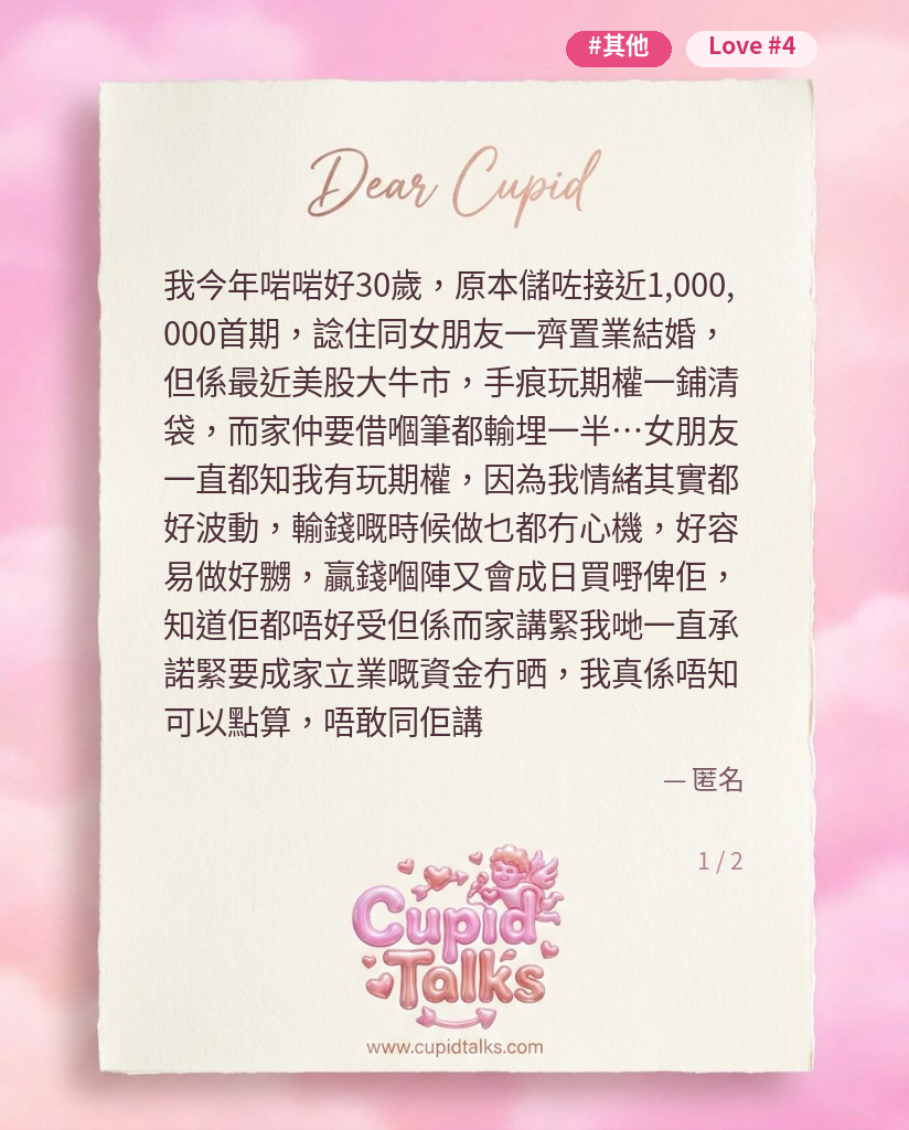 IG 圖 1/2